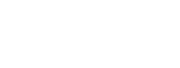 male vitality center HRT clinic